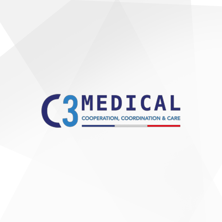 Digitalisation des processus de gestion des sinistres à l’international